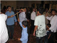 janmashtami (36).jpg